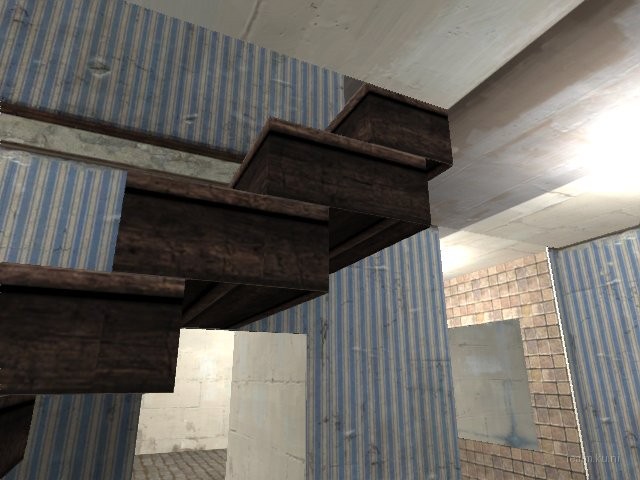 fy_wallbang_v1 thumb 21