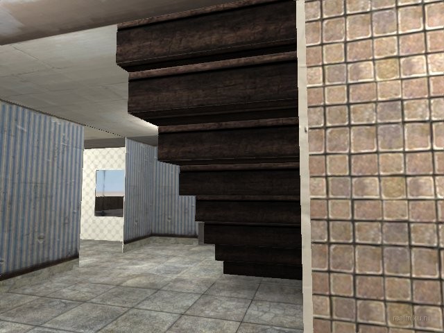 fy_wallbang_v1 thumb 3