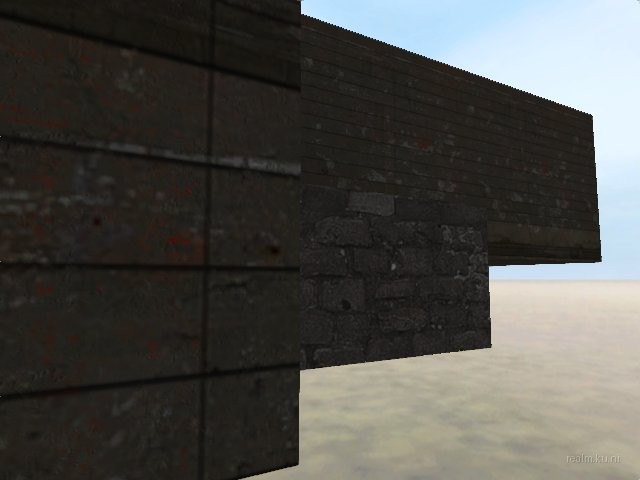 fy_wallbang_v1 thumb 6