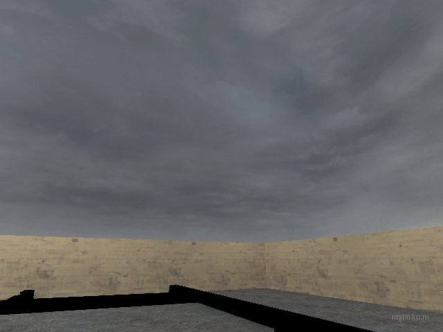 fy_wallhacker for css screenshot