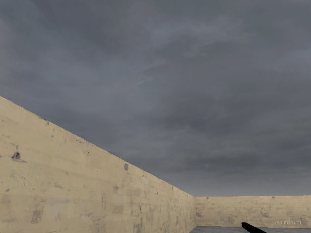 fy_wallhacker thumb 14