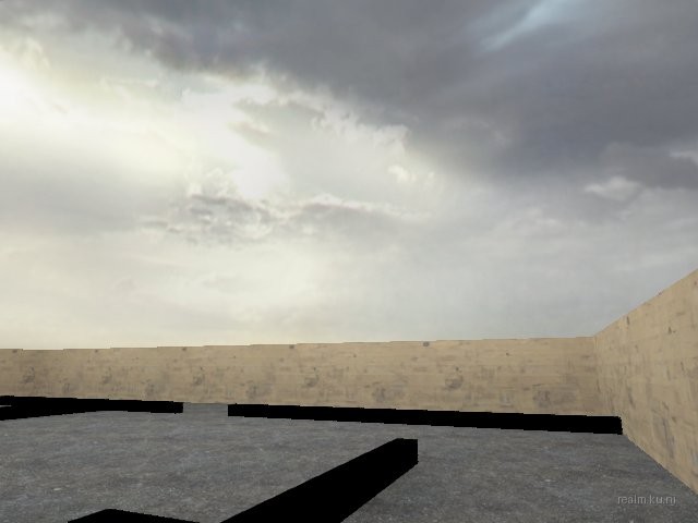 fy_wallhacker thumb 21
