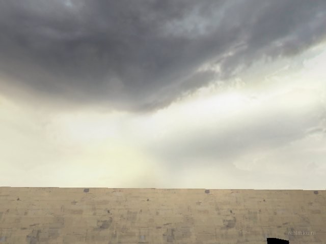 fy_wallhacker thumb 19