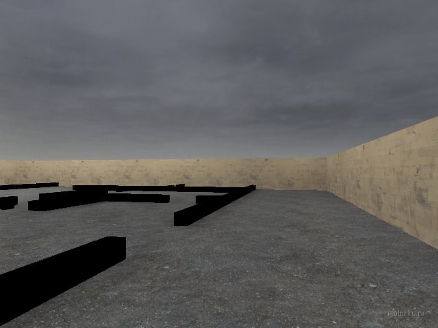 fy_wallhacker thumb 18