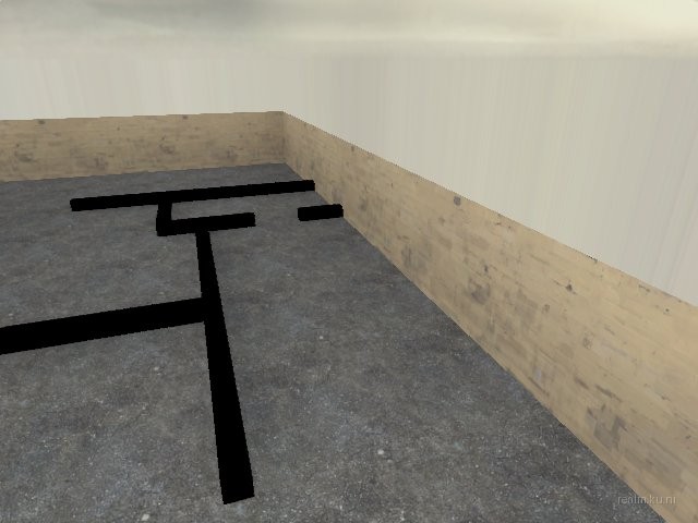 fy_wallhacker thumb 17