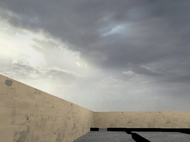 fy_wallhacker thumb 10