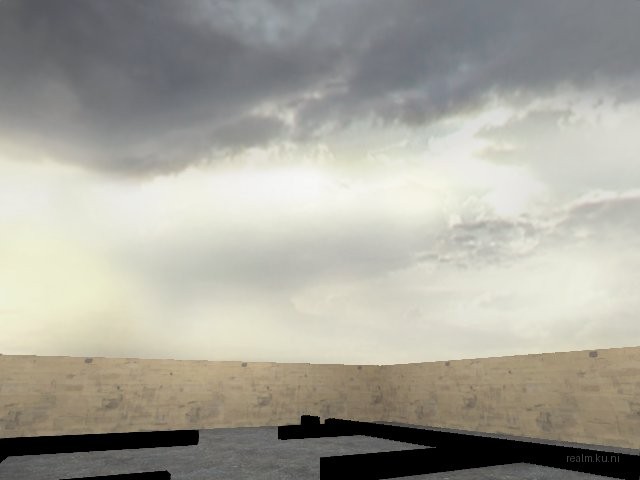 fy_wallhacker thumb 9