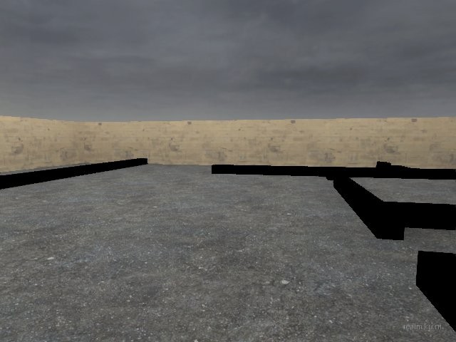 fy_wallhacker thumb 13
