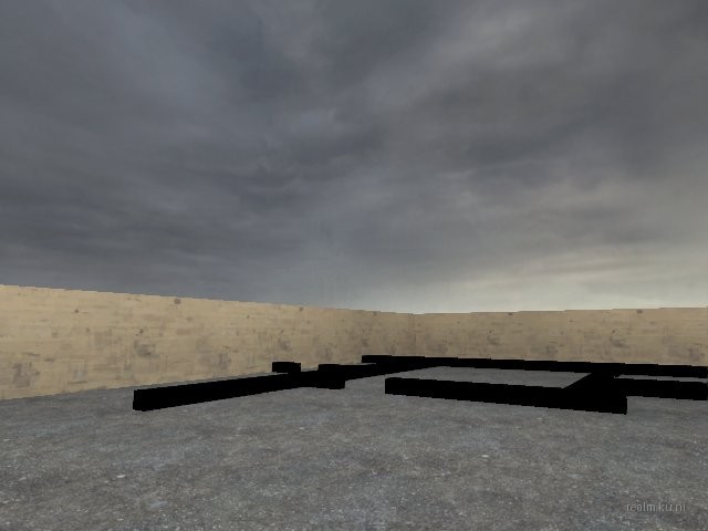 fy_wallhacker thumb 22
