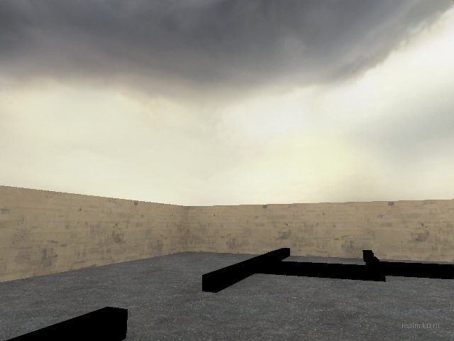 fy_wallhacker thumb 20