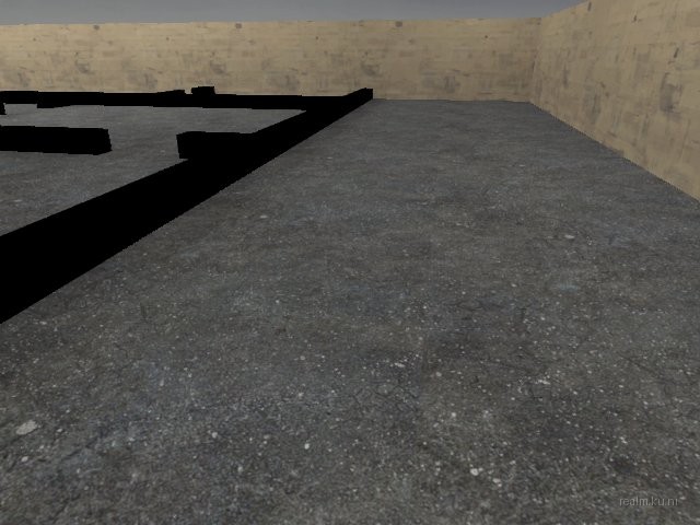 fy_wallhacker thumb 8