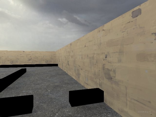 fy_wallhacker thumb 3