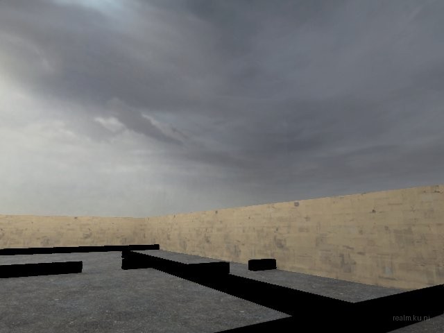 fy_wallhacker thumb 4