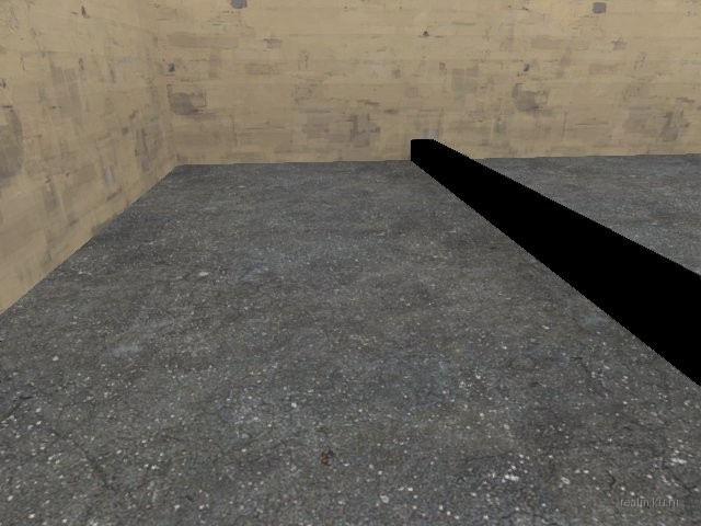 fy_wallhacker thumb 7