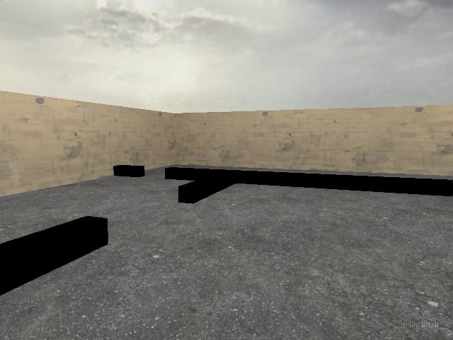 fy_wallhacker thumb 2