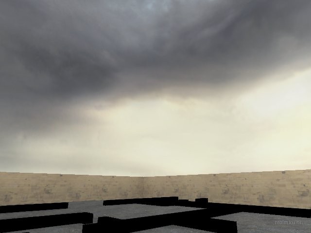 fy_wallhacker thumb 11