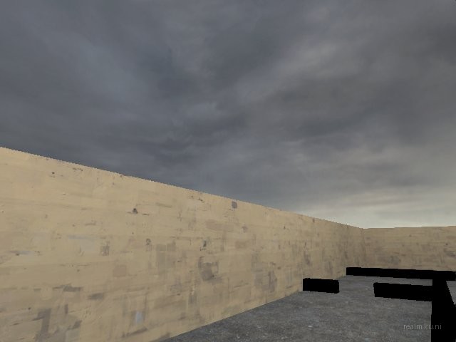 fy_wallhacker thumb 6