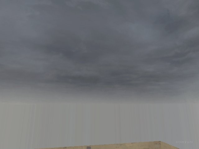fy_wallhacker thumb 12