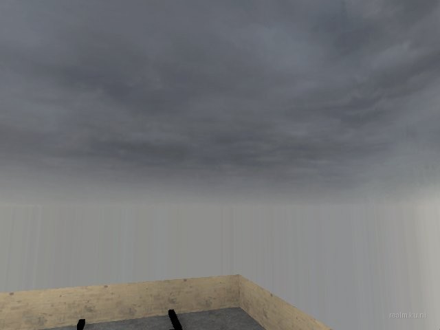 fy_wallhacker thumb 5