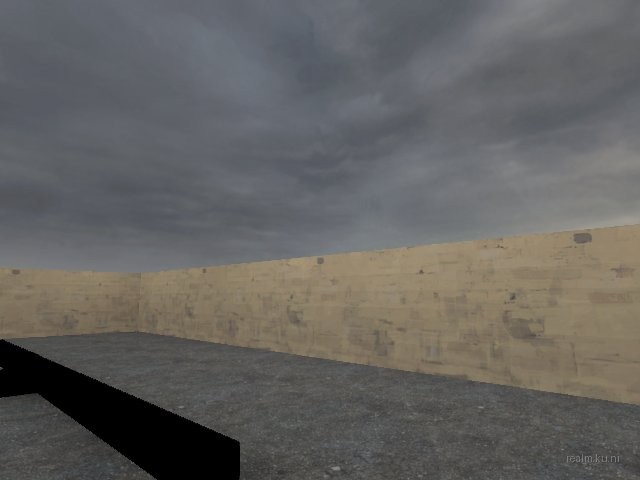 fy_wallhacker thumb 16