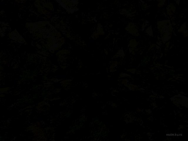 fy_wallhacks for css screenshot