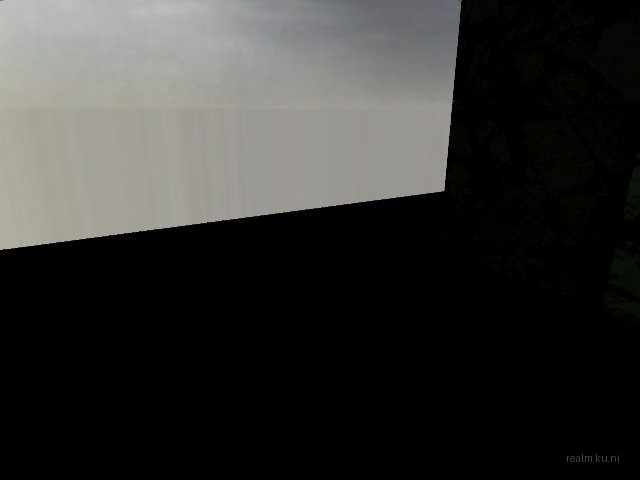fy_wallhacks thumb 12