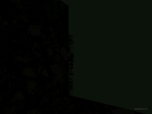 fy_wallhacks thumb 11