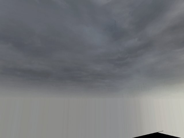 fy_wallhacks thumb 19