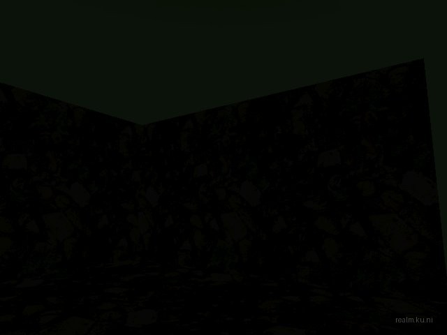 fy_wallhacks thumb 13