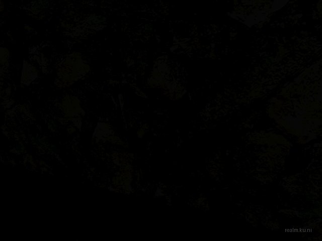 fy_wallhacks thumb 16