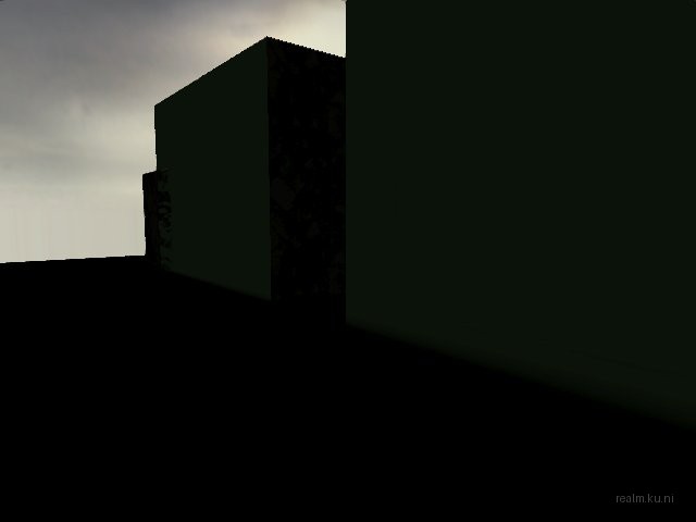 fy_wallhacks thumb 4