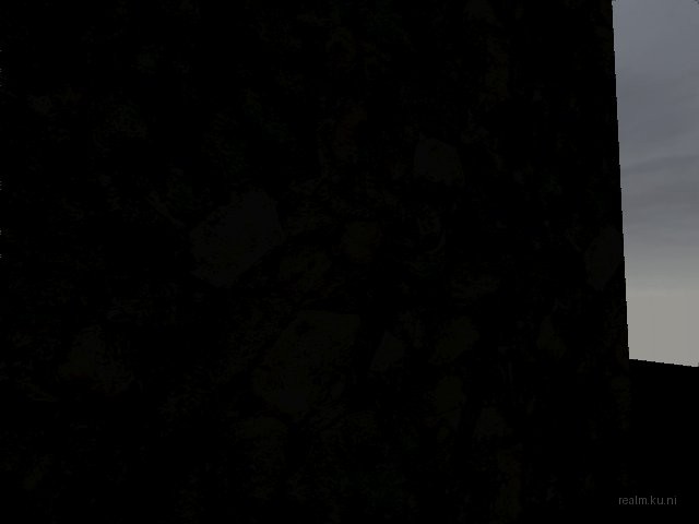 fy_wallhacks thumb 9
