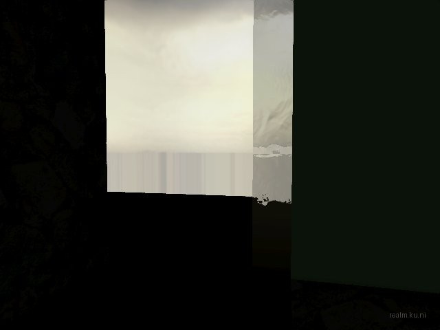 fy_wallhacks thumb 15