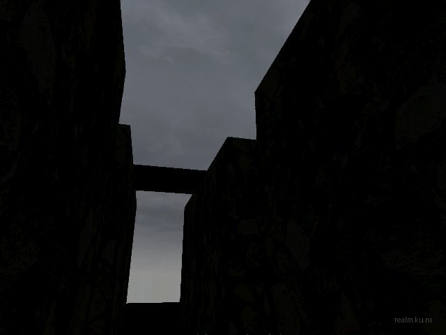 fy_wallhacks thumb 2