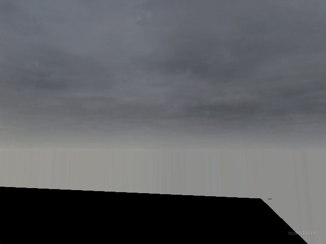 fy_wallhacks thumb 3