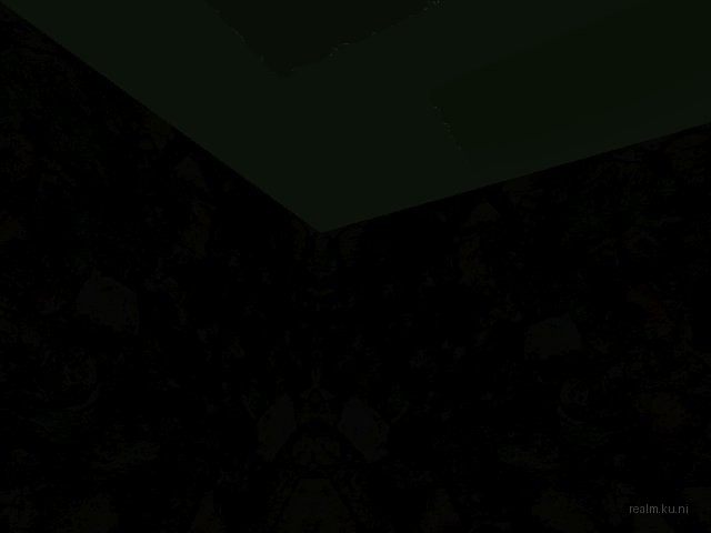 fy_wallhacks thumb 14