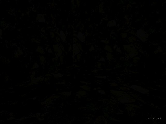 fy_wallhacks thumb 8