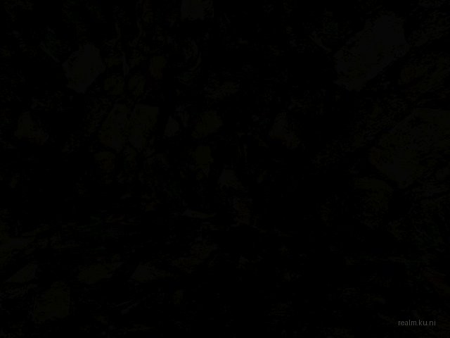 fy_wallhacks thumb 20