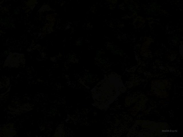 fy_wallhacks thumb 5
