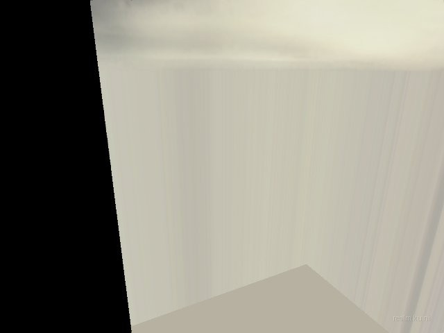 fy_wallhall_alpha thumb 11