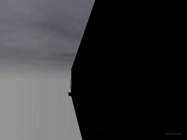 fy_wallhall_alpha thumb 38