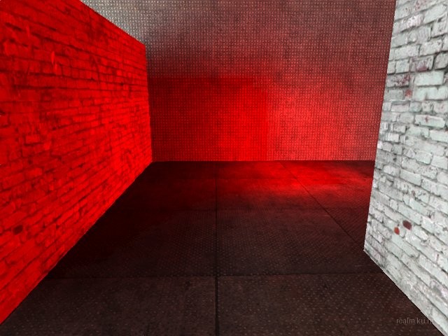 fy_wallhall_neon for css screenshot