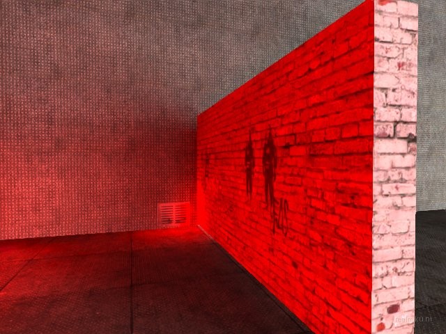 fy_wallhall_neon thumb 6