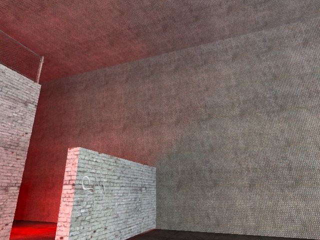 fy_wallhall_neon thumb 32