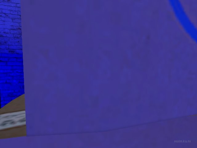 fy_wallhall_neon thumb 26
