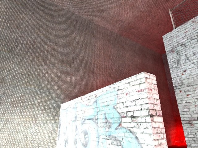 fy_wallhall_neon thumb 3