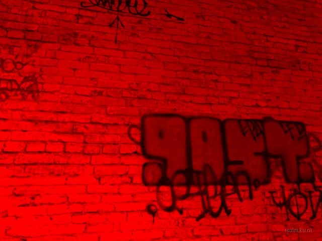fy_wallhall_neon thumb 29