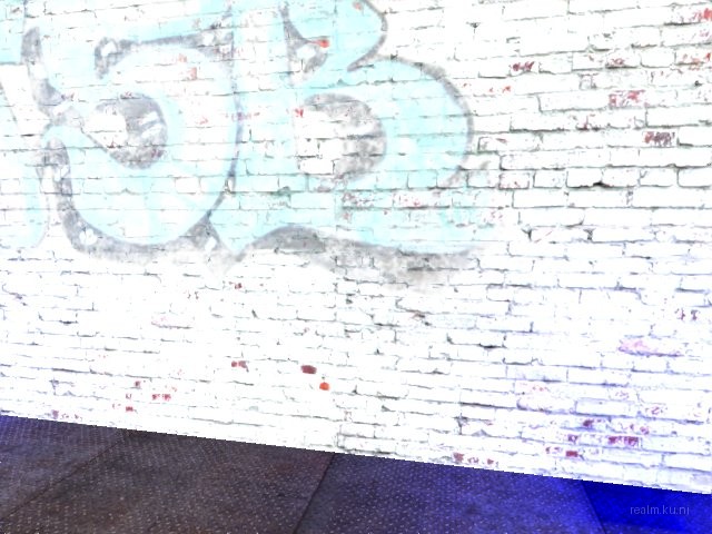 fy_wallhall_neon thumb 8