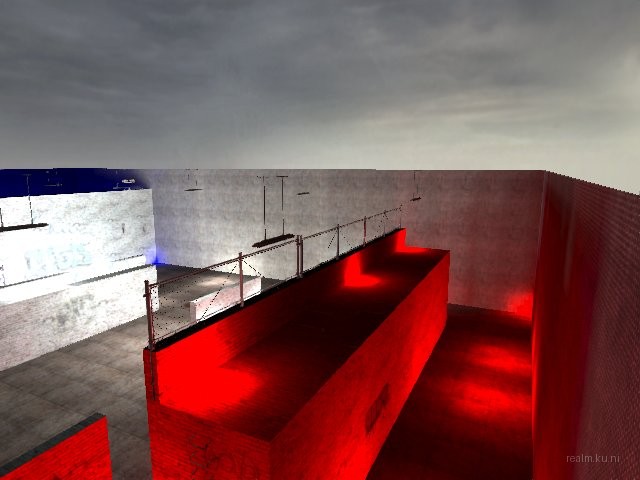 fy_wallhall_neon thumb 21