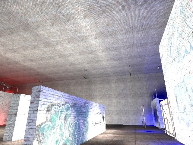 fy_wallhall_neon thumb 64